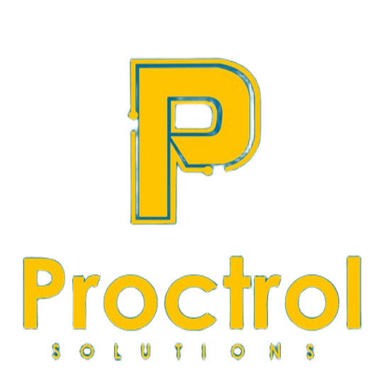 Proctrol Solutions